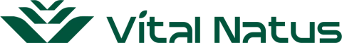 Vital Natus Farmacêutica