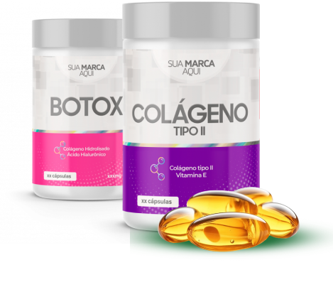 Terceirização Vital Natus